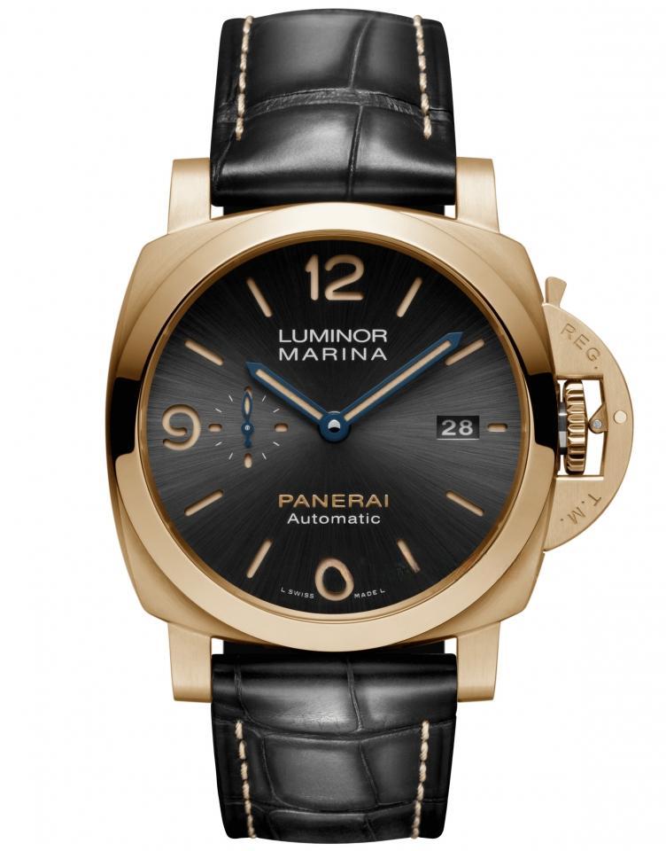 PAM01115